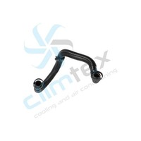 Climtex Schlauch KurbelgehÄUseentlÜFtung Passend FüR Audi A1 A3 A4 A6 Tt Seat