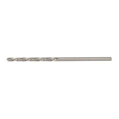 Metall-Bohrer BOSCH 2 608 595 051