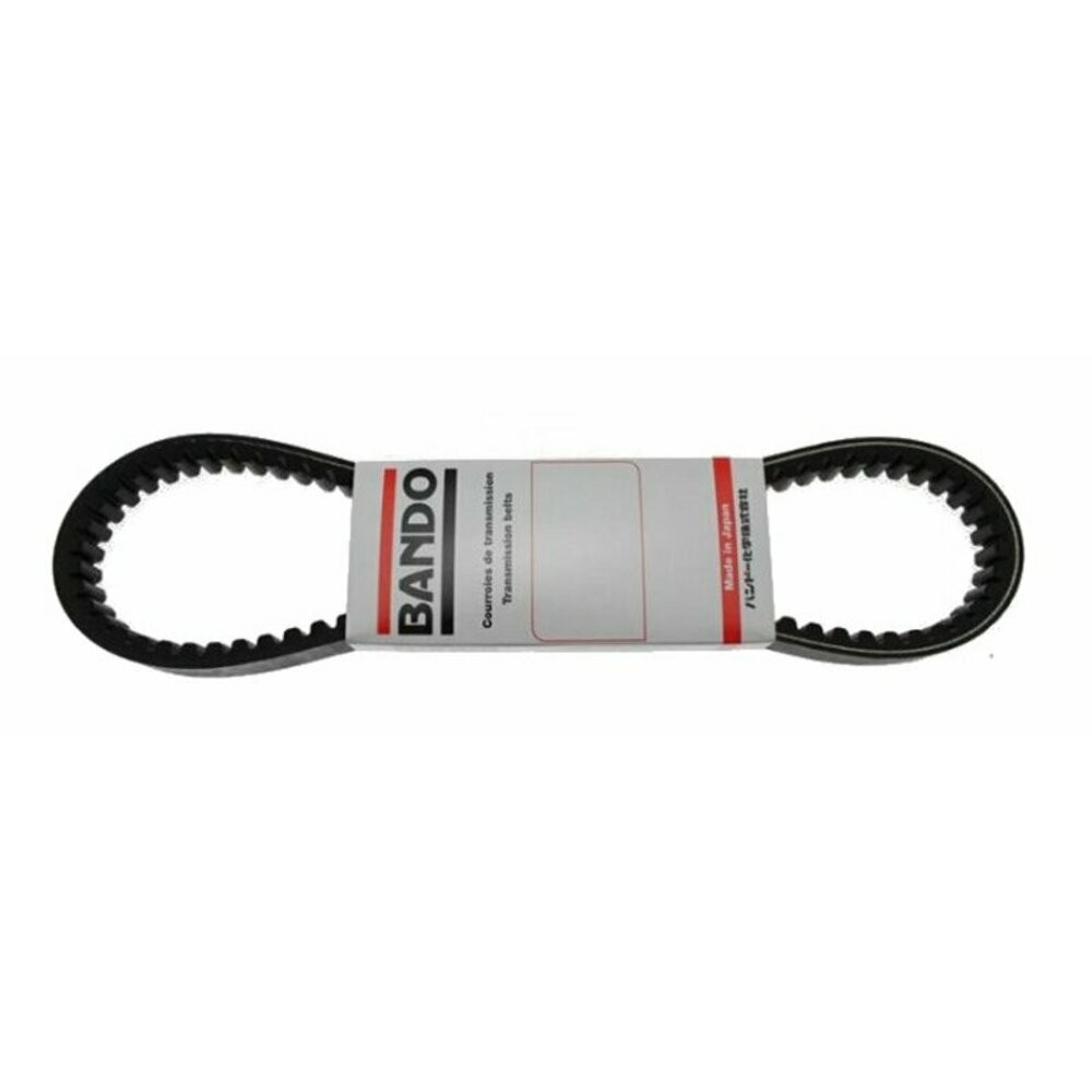 Bando Premium Transmission Belt For Motorcycle Parts Accessories
