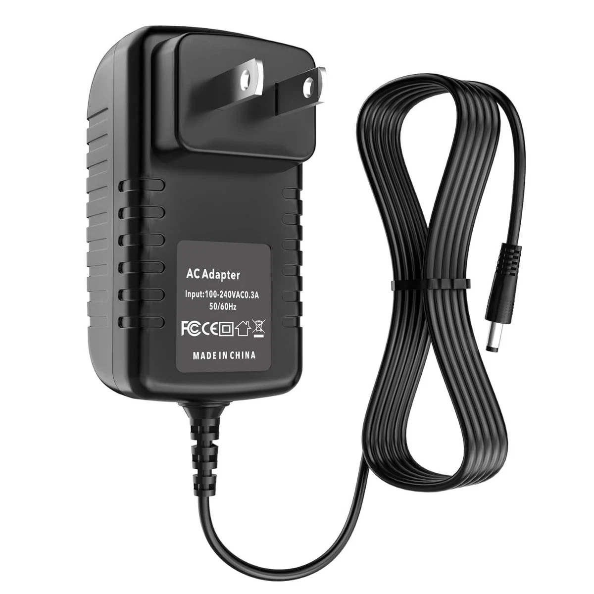 200 W accuomvormer, compatibel met Einhell 18 V, DC 18 V naar AC 220