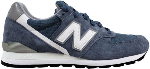 【u_suke09 】New Balance CM996XAB New Balance 996 CM996XAB | eBay