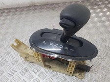 Boite de vitesse Ford TAUNUS