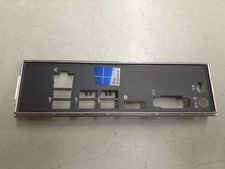 60.3JS16.003 I/O Shield For Optiplex 3020 Des...