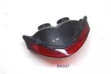 Honda CBR 900 RR SC44 2000-2001 Rücklicht Heckleuchte Licht 00-01 Tail Light