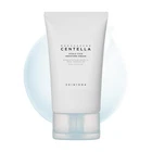 SKIN1004 Madagascar Centella Hyalu-Cica Moisture Cream 75ml *NO BOX*