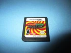 Mario & Luigi: Partners in Time (Nintendo DS) Lite DSi XL 3DS 2DS Game