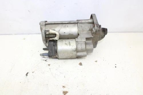 233003759R Motor Arranque para RENAULT KADJAR Zen 2017 1784054 - Imagen 1 de 10