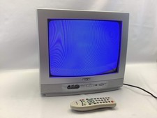 TELEVISOR CRT SANYO CE14AT4 20392284