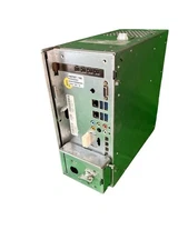 IGT Crystal Series Brain box AVP4 Plus