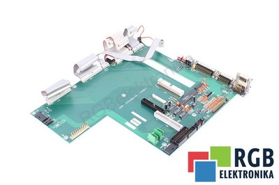 73970020 B-01 ASEM - Refurbished - 24 Months Warranty