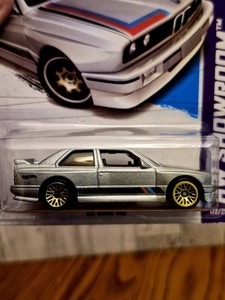E30 Hotwheels | eBay