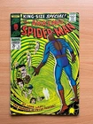 Amazing Spider-Man Annual 5