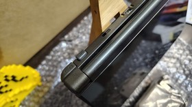 "new" Nintendo 3DS XL US Version with Charger and Box Good Working Condition!