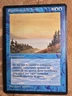 Land Equilibrium Italian Legends Rare MtG Magic the Gathering Reserved List NM