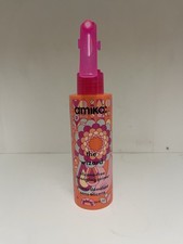 Amika The Wizard Silicone-Free Detangling Primer 5.0 fl. oz.
