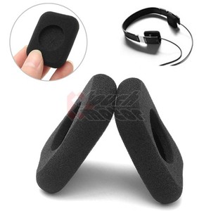 Form 2 Bang Olufsen | eBay
