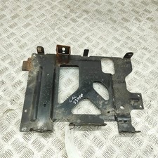 Batterieladegerät Halterung 1EA971860 30621981 für Skoda Enyaq iV SUV 5AC, 5AZ HV