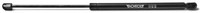 Monroe ML5708 Gasfeder FüR Koffer-/Laderaum Gasfeder GasdäMpfer FüR Kia