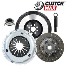 Clutchmax Oem Clutch Kitflywheel For Toyota Altezza Rs200 6-speed 3s-ge Sxe10 Clutchmax Oem Clutch Kitflywheel For Toyota Altezza Rs200 6-speed 3s-ge Sxe10