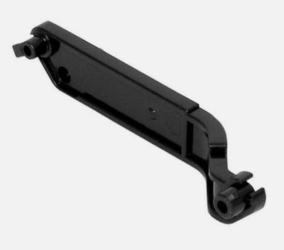 Genuine Brother LY0460001 Left Multipass Link - For Paper Guide Assembly F/S