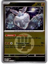 yugioh 25th anniversary rarity collection ii booster box Amazon.com: KONAMI YU-GI-OH CCG: Booster Box: 25TH Anniversary: Rarity  Collection 2 (18 Packs) : Toys & Games