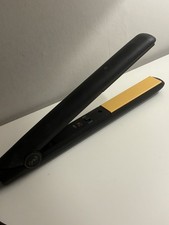 Genuine GHD 4.2B Hair Straighteners - Tested - Good Condition