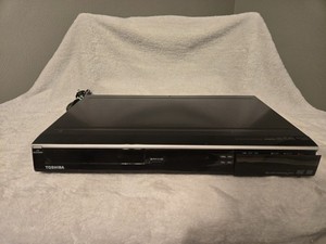 Dr430 Toshiba | eBay Dr430 Toshiba | eBay