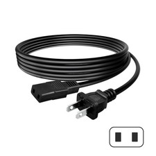 Power Cord For Stanley 300 Amp Instant Starting Power Jump-start System 600 Peak Power Cord For Stanley 300 Amp Instant Starting Power Jump-start System 600 Peak