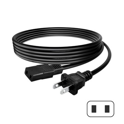 AC IN Power Charging Cord Cable Plug Lead for SUPERSTART 44002
