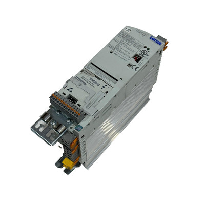 Lenze E82EV551_2C 0.55kW