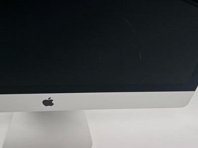 ジャンク Apple iMac A1419 Apple iMac 