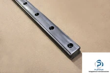 HIWIN HGR30C LINEAR GUIDEWAY RAIL_HGR 30C