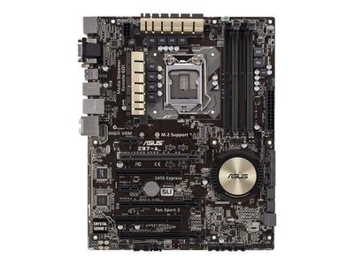 I5 4690k Motherboard | eBay
