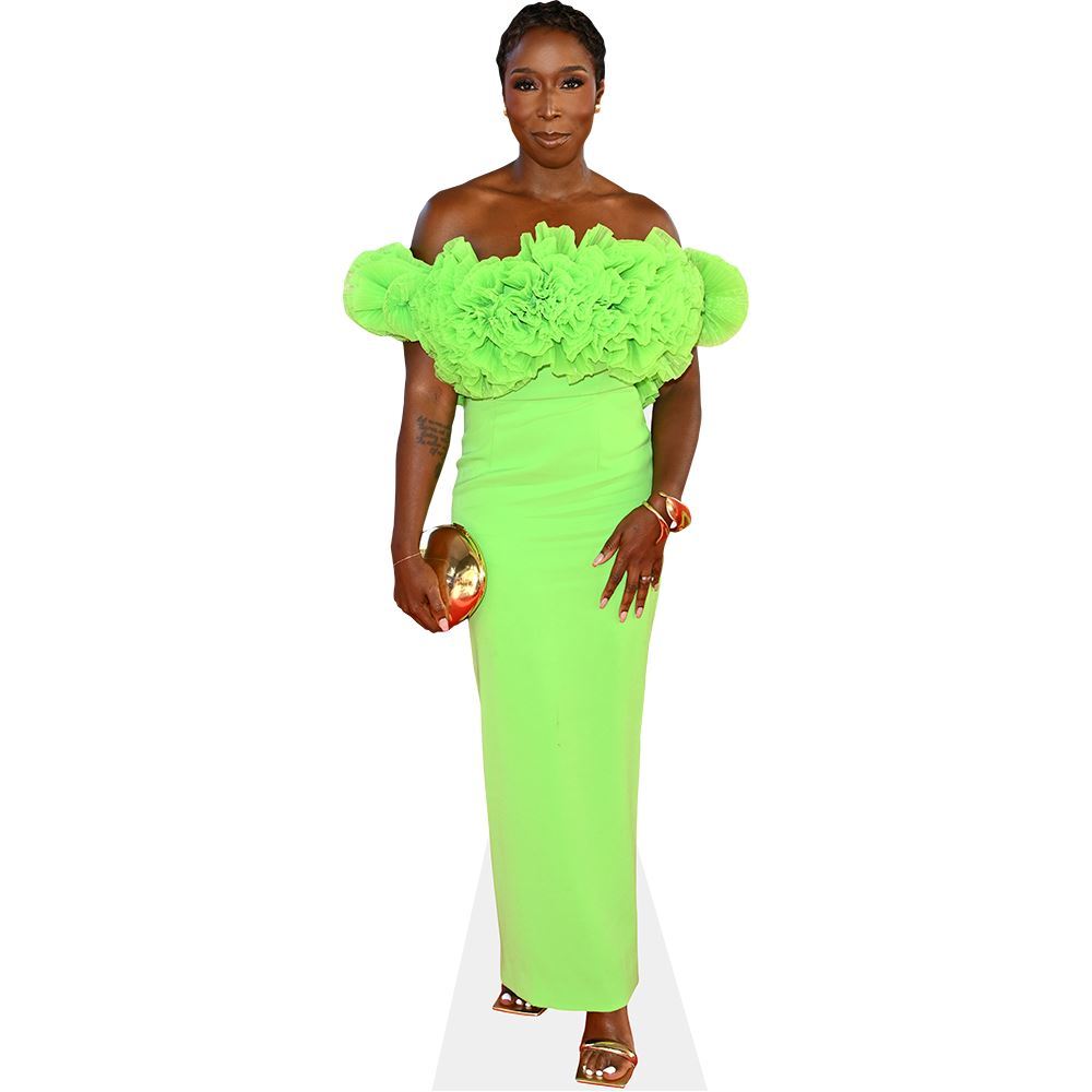 green emerald velvet dress Taleah Cut Out Maxi Dress Green| Beginning Boutique US 6 main image 0