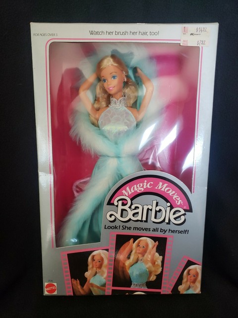 ebay marilyn monroe dolls