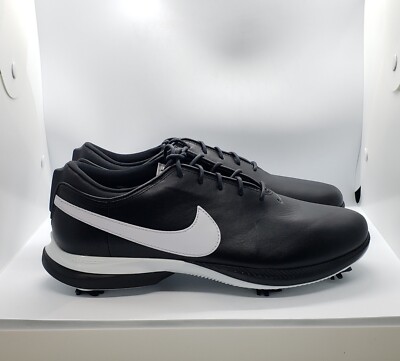 nike air zoom golf shoes ebay