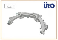 New Porsche Macan Cayenne Panamera  - Coolant pipe 94810606176  2015-2018