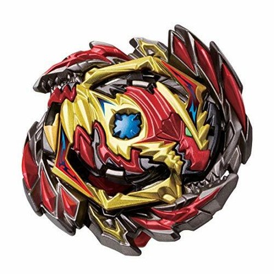 Takara Tomy Beyblade Burst B 145 Dx Starter Venom Diabolo Scan Vn Bl Ebay