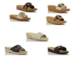 ciabatte estive moda