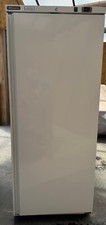 Blizzard HW60 Commercial Fridge