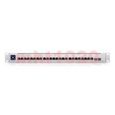 New Ubiquiti USW-EnterpriseXG-24 switch for fast shipping free of postage