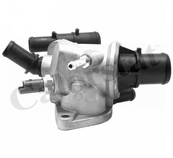 Thermostat FüR Fiat Palio Weekend,Punto,Strada-image