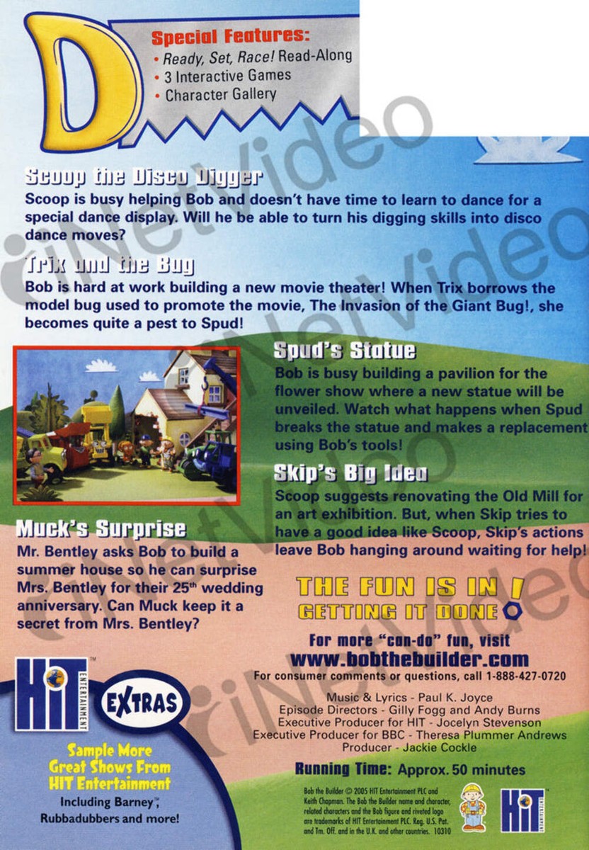 その他 Character Builders: Goodness &amp; Faith [DVD] Amazon.com: Auto-B-Good Collection-Faith Builders : Simmons