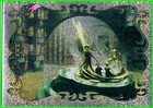 Bild 71 von 76