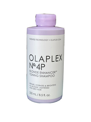 haarprodukte