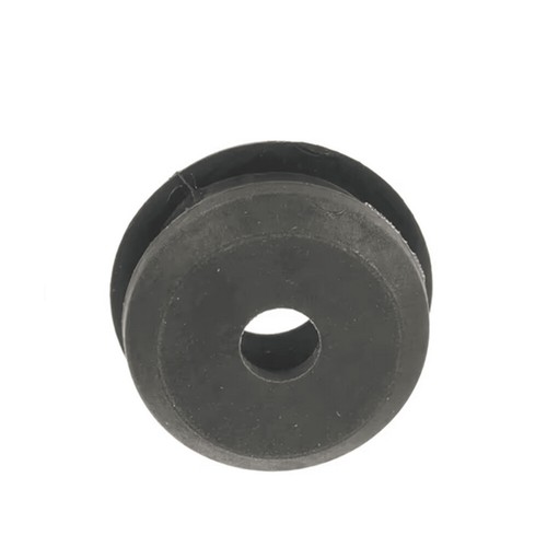 Transfer Case Gear Shift Rod Bushing 5017960AA For Dodge Durango Dakota 4x4 231