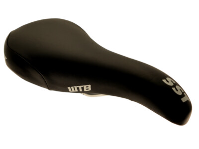 WTB SST サドル WTB SST Racing Bike drop-nose Saddle 144 x 274mm | eBay