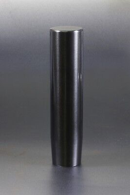 SSCO SK 600 GRAMS ILLUSION ORANGE 5/" STAINLESS STEEL STICK SHIFT KNOB 12x1.25mm