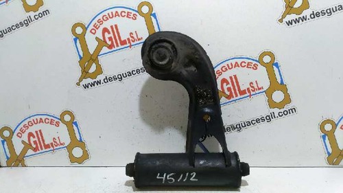 XR856012 triangle superieur avant droit pour JAGUAR S-TYPE 2.7 V6 2002