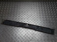 Baguette de porte Chrysler VISION